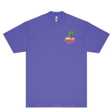 T-Shirt Summer 24